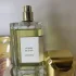 Parfums BDK Creme de Cuir pic-374500