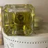 Parfums BDK Creme de Cuir pic-374501
