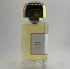 Parfums BDK Creme de Cuir pic-374603