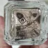 Parfums BDK 312 Saint-Honore