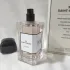 Parfums BDK 312 Saint-Honore