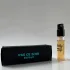 Parfums BDK Pas Ce Soir Extrait