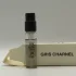 Parfums BDK Gris Charnel