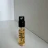 Parfums BDK Rouge Smoking Extrait pic-375091