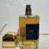 Parfums BDK Ambre Safrano pic-375574
