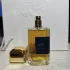 Parfums BDK Ambre Safrano pic-375575