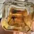 Parfums BDK Ambre Safrano pic-375576