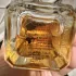 Parfums BDK Ambre Safrano pic-375577
