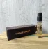 Parfums BDK Vanille Caviar