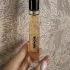 Parfums BDK Impadia pic-376649