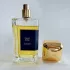 Parfums BDK Tabac Rose