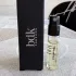 Parfums BDK Stellar Silk pic-377305