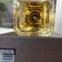 Parfums BDK Creme de Cuir