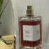 Parfums BDK Velvet Tonka