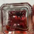 Parfums BDK Velvet Tonka