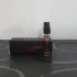 Parfums BDK Rouge Smoking Extrait pic-380848
