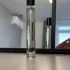 Parfums BDK Gris Charnel