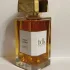 Parfums BDK Wood Jasmin pic-383436