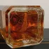 Parfums BDK Wood Jasmin pic-383437