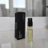 Parfums BDK Stellar Silk pic-383990