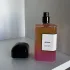 Parfums BDK Impadia