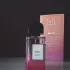 Parfums BDK Impadia