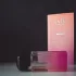 Parfums BDK Impadia