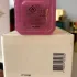 Parfums BDK Impadia pic-384761