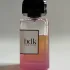 Parfums BDK Impadia