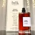 Parfums BDK Rouge Smoking