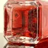 Parfums BDK Rouge Smoking