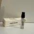 Parfums BDK Gris Charnel pic-386112