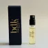 Parfums BDK Tabac Rose pic-386135