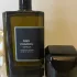Parfums BDK Gris Charnel Extrait