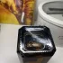 Parfums BDK Gris Charnel Extrait