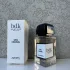 Parfums BDK Gris Charnel pic-386232