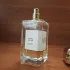 Parfums BDK Creme de Cuir