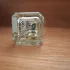 Parfums BDK Creme de Cuir