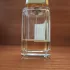 Parfums BDK Creme de Cuir