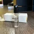 Parfums BDK Impadia