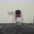 Parfums BDK Rouge Smoking