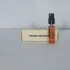 Parfums BDK Rouge Smoking
