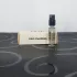 Parfums BDK Gris Charnel