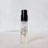Parfums BDK Citrus Riviera pic-387574