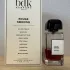 Parfums BDK Rouge Smoking pic-388859
