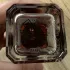 Parfums BDK Rouge Smoking pic-388860