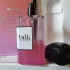 Parfums BDK Impadia pic-388891