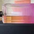 Parfums BDK Impadia pic-388892