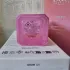 Parfums BDK Impadia pic-388895