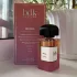 Parfums BDK Impadia pic-389022